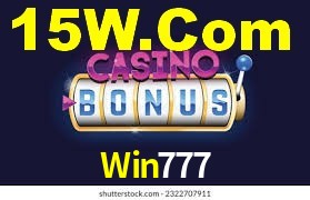 VIP Casino Win777