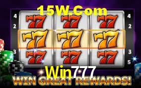 Sports Statistics Win777