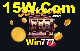 Win777,Win777 Bet