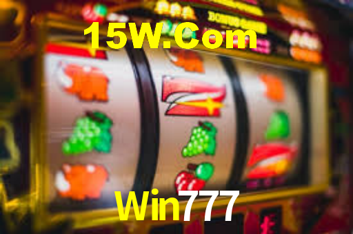 Win777 Bet