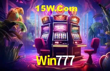 Apostas de Tênis Win777