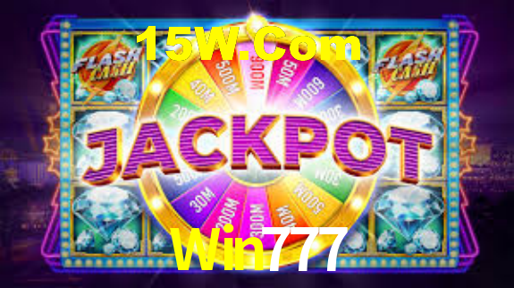 Win777