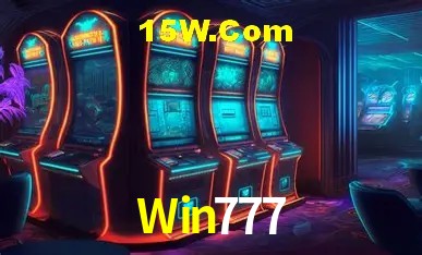 Ofertas Exclusivas Win777