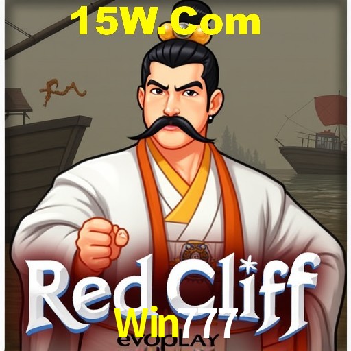Game Providers Win777