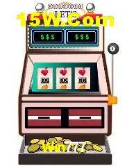 Jogo Spaceman Win777