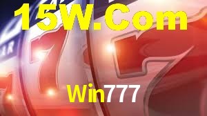 Exclusive Games Win777