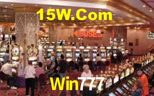 Win777,Win777 Bet