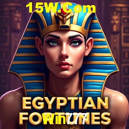 Descubra o Mundo do Cassino Online com Win777
