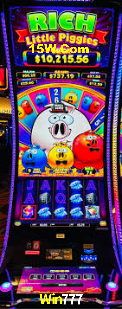 Win777,Win777 Bet