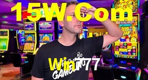 Live Casino Win777
