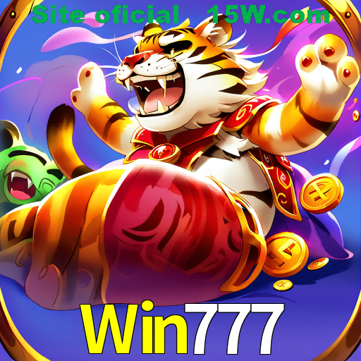 Win777